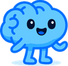 x.wzup.pro logo