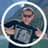 Artem 🤙